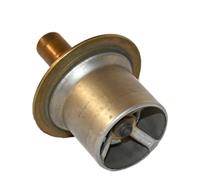 9M-859 | DSC_6490.JPG