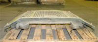 MA3-662 | 2540-01-409-4709 Front Grille for M35A3 Series Only. USED (5).JPG