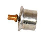 5T-2288 | DSC_6229.JPG