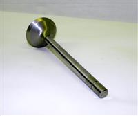 M35-503 | 2815-00-116-8335 Intake Poppet Valve for M35A2 Series with Multifuel Engine. NOS.  (1).JPG