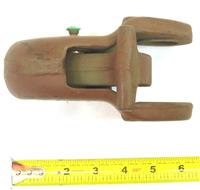 ALL-5176 | 2540-21-892-2522 pintle lock M35 series (3).JPG
