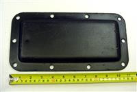 5T-773 | 5340-00-734-6820 Cover, Access (2).JPG
