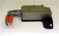 MRAP-140 | 5325-01-557-0290 Turret Hatch Latch (3).JPG