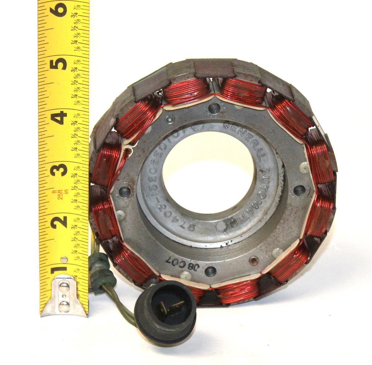 SP-1874 | IMG_0775.JPG