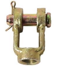SP-3068 | Picture1.JPG