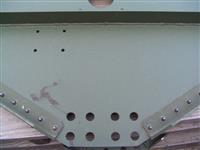 FM-106 | fmtv2.jpg