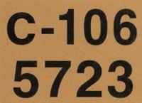 SP-0108 | 