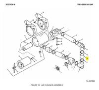 M9-6147 | Diagram.jpg