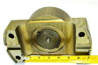 HEM-329 | HEM-329 Center Propellor Shaft Universal Slip Joint Yoke OSHKOSH LVS MK48 and Trailer Family (1).JPG