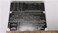 DT-261 | DP4-1-4a.jpg