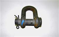 COM-5186 | Generic Mini Shackle With Pin, COM-5186 (2).JPG
