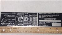 DT-381 | DP1-8-4Ra.jpg