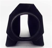 HM-187 | 2540-01-203-5664 Spring Seat Bracket for HMMWV (1).jpg