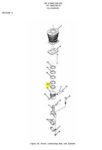 MSE-157 | Diagram14.JPG