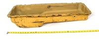 COM-6240 | COM-6240  Oil Pan Caterpillar 3116 Diesel Engine M35A3 FMTV LMTV (5).JPG