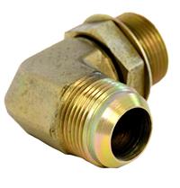 SP-713 | DSC_3118.JPG