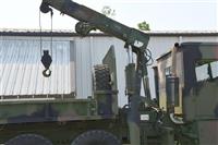 T-08212024-23 | M923A2 (96).JPG