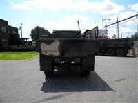 T-07152009-62 | Bobbed M35A2 (09-62) (13).JPG