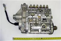 SP-1326 | Bosch Fuel Injection Pump (6).JPG