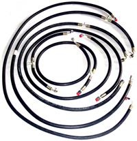 MRAP-110 | 4720-01-553-3104 refrigiration non metallic hose MRAP RG-31 (6).JPG
