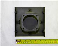 RAD-265 | 5820-01-022-9712 , Antenna Mounting Assembly, RAD-265 (2).JPG