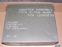 FM-104 | SP1160a.JPG