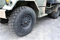 T-09182009-102 | M35A2 (28).JPG