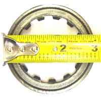 SPC-115 | SPC-115 Thrust Bearing Transmission Washer2.jpg