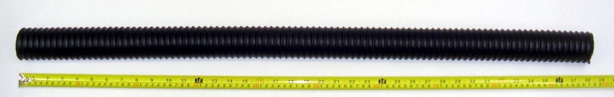 HM-549 | 4720-01-448-1655 Hose, Air Duct (2).JPG