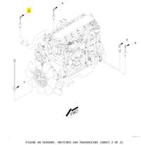FM-631 | Diagram.jpg