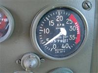 T-01011980-3 | Bobbed M35A2 Extended Cab (8).JPG