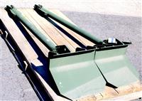 HEM-353 | IMG_2355.JPG