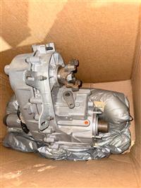 HM-556 | HM-556 Transfer Case3.jpg