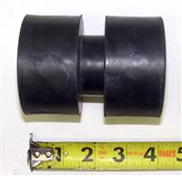 9M-773 | 5342-01-331-7985 Bushing, Rear Engine Mount (4).jpg