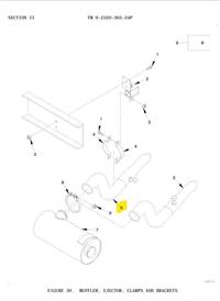 FM-650 | Diagram1.jpg