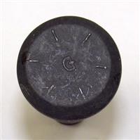9M-760 | 5307-01-082-5746 Wheel Stud Left Rear (4).JPG