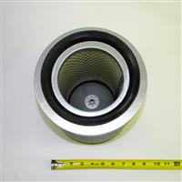 SP-1648 | 2940-01-319-3551 Air Filter for 89-93 Dodge Ramcharger with 5.9 Liter Cummins Diesel Engine. NOS.  (3).JPG