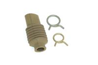 MSE-030 | MSE-030 Bellows Parts Kit  (1).JPG