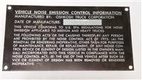 DT-398 | DT-020a.jpg