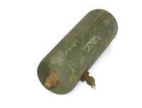 M9-1826 | M9-1826 Air Dryer Resevoir Tank M915 M916 (1).JPG