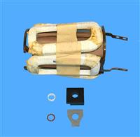 SP-761 | DSC_5915.JPG