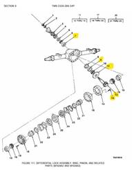 SP-701 | Diagram.jpg