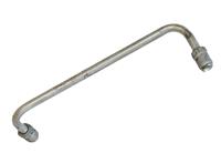 MSE-159 | Picture4.jpg