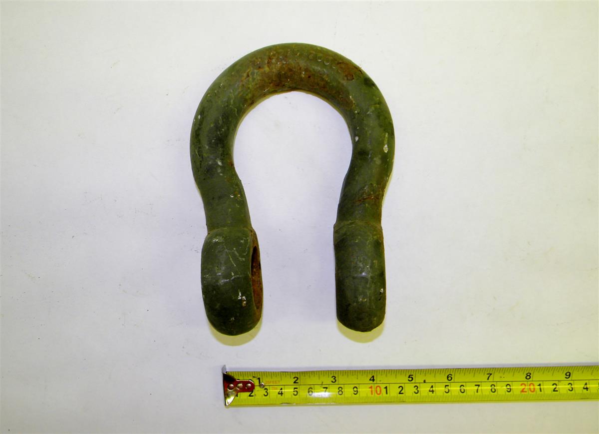 COM-5184 | 4030-01-099-5012 MC27920002, Towing Shackle Clevis Ring, COM-5184 (1).JPG