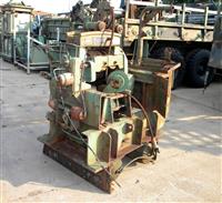 SP-1427 | Winch Assembly with Garwood 2 Speed Transmission (18).JPG