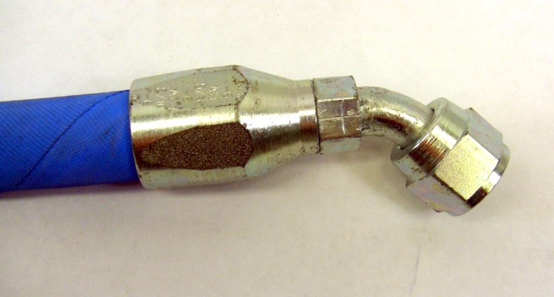 HM-577 | 4720-01-485-0416 Hos Assembly, Nonmetallic, Rear Winch Hose (5).JPG