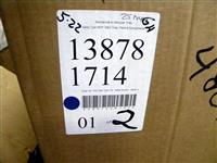 SP-1398 | 2540-01-224-7355 Cylinder Assembly, Reaction, Hydraulic Operated Cylinder 0 to 20 Tons (1).JPG