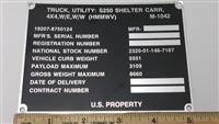 DT-179 | DP2-5-LR3a.jpg