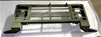 9M-786 | 2510-01-083-1149 Front Grille for M939A1 and M939A2 Series. NOS (3).JPG