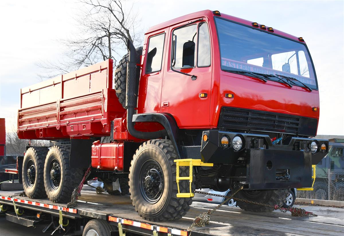 8d0476f4-071b-4f68-ae23-57b685bf9046-12012023-cropped-High%20Water%20Rescue%20%20(6)